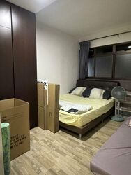 Blk 271 Toh Guan Road (Jurong East), HDB 5 Rooms #510759991